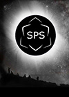 Solar Eclipse photo100